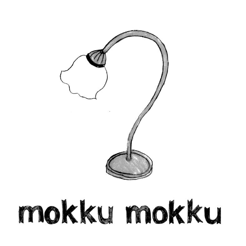 mokkumokku1 Profile Picture