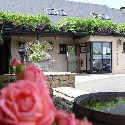 The Wytchway Inn is so called because it is located at a busy cross roads, between Tipperary and Thurles. With fine food and drink this is the place to be.