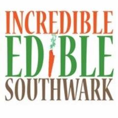 A network of people, projects and organisations working together to help make local, affordable, healthy food available for everyone in Southwark.