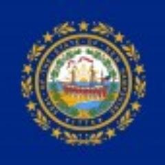 Bringing you New Hampshire/U.S. news and resources to keep you, your family and your business safe.  Are you ready?