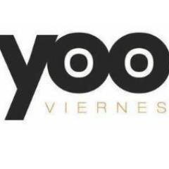 Ya arrancaron los viernes y los pre-feriados de fiesta ! VOLVIO YOO (: queres trabajar? Pasar gratis? Queres descuentos en tus anticipadas? Hablame: 1151420284