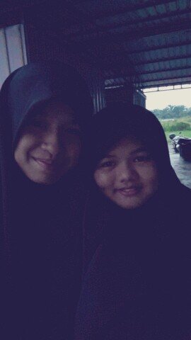 shuhaira_idzham/15/ampang..better you be yourself..IdzhamAzree♤♡♢♧○□☆
