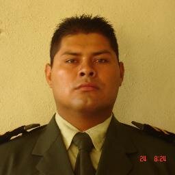 Ingeniero Químico, Interesado en la Prevención y Atenion de Emergencias Quimicas