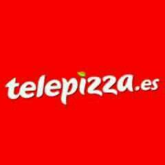 Servicio a domicilio: Trápaga, Ortuella, Gallarta y Las Carreras 944500582