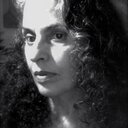 Yvette Cabrera Vega - @yvettecabrerav1 - Twitter