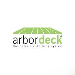 _arbordeck Profile Picture