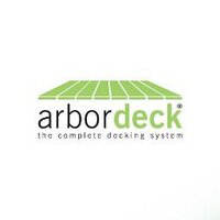 Arbordeck (@_arbordeck) 's Twitter Profile