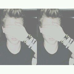 follow @SHUTUPLXKEY bc i gave you a free follow. i follow back if you ask.