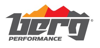 Servicing Audi, VW, and Porsche