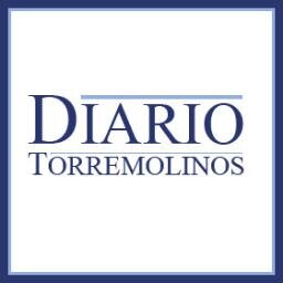 Toda la actualidad de Torremolinos, contada al momento y sin rodeos. http://t.co/DyQf9IP5lg