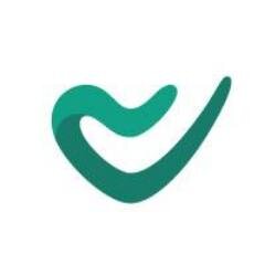 LoyaltyPlantUA's profile picture. Пишем про #маркетинг и #интернет.
Для любимых клиентов разрабатываем индивидуальные программы  лояльности на мобильных телефонах http://t.co/If6ar2mu