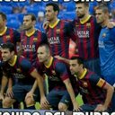GURUTA (@01pack) Twitter