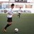 oscar_mj7's profile image