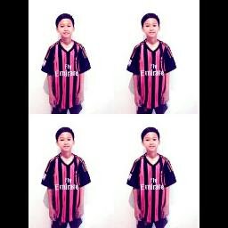 follow me! and be my friend | 7c | Jhs07 |
