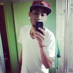 ese twite nao se base ana reailidae dascoisa