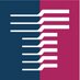 Training Resources (@tramerica_inc) Twitter profile photo Training Resources (@tramerica_inc) Twitter profile photo