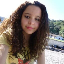 eu gosta de fazer amigos e ir em show com eles !!! :P