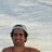 BlancoMayango's profile image