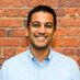 Rohit Gupta (@rohit) Twitter profile photo Rohit Gupta (@rohit) Twitter profile photo