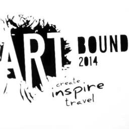 Check out our Tour For Art Students, By Art Grads, To Art Schools because Art Is Awesome! Create, Inspire, Travel