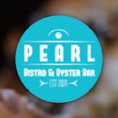 Pearl Bistro & Oyster Bar, a White Rock tradition since 2004. We are all about sharing truly great oysters, seafood and good times amongst friends & family.