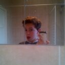 George wilding - @georgey_00831 - Twitter