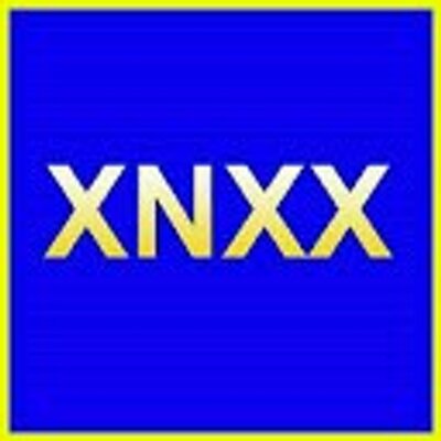 Download XNXXapp 
