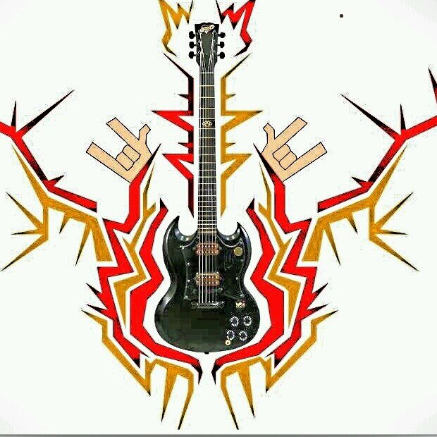 mbpromotions based in Rushden Northamptonshire . keeping Rock music alive and loud . venue has a capacity of 300-350