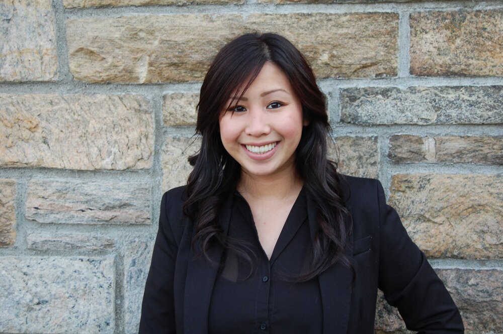 NyackNursing's profile picture. Admissions Counselor for the Nursing Program @NyackCollege