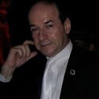 Yaşar İlksavaş (@yasarilksavas) Twitter profile photo