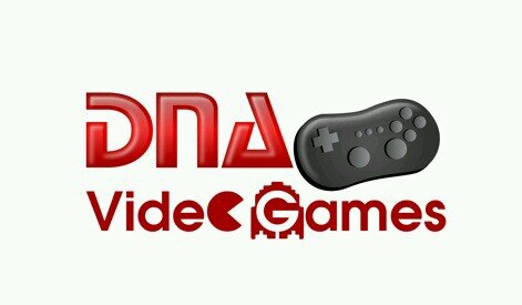 dnavguk's profile picture. The latest news and views from the gaming world check us out http://t.co/3VQoOmsbeh