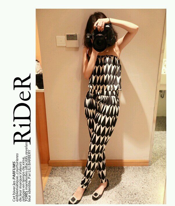 chicsimplecheap's profile picture. Good quality with affordable price || For order : WA : 0819641391 , bbm : 75117692  || trf via Mandiri || reseller welcome