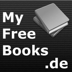 Auf der Suche nach kostenlosen eBooks? Hier bist du genau richtig. Impressum: http://t.co/HQ5WilqURq Titelbild: © Markus Bormann – http://t.co/jtfjBokVPX