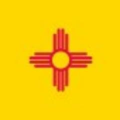 Bringing you New Mexico/U.S. news and resources to keep you, your family and your business safe.  Are you ready?