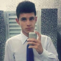 Krisgol_25 Profile Picture