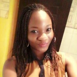 funkytug's profile picture. 