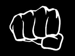 charlielazy1's profile picture. give me a brofist pewdiepie