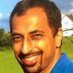 Atif Aziz (@raboof) Twitter profile photo Atif Aziz (@raboof) Twitter profile photo
