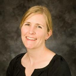 IMattson's profile picture. 