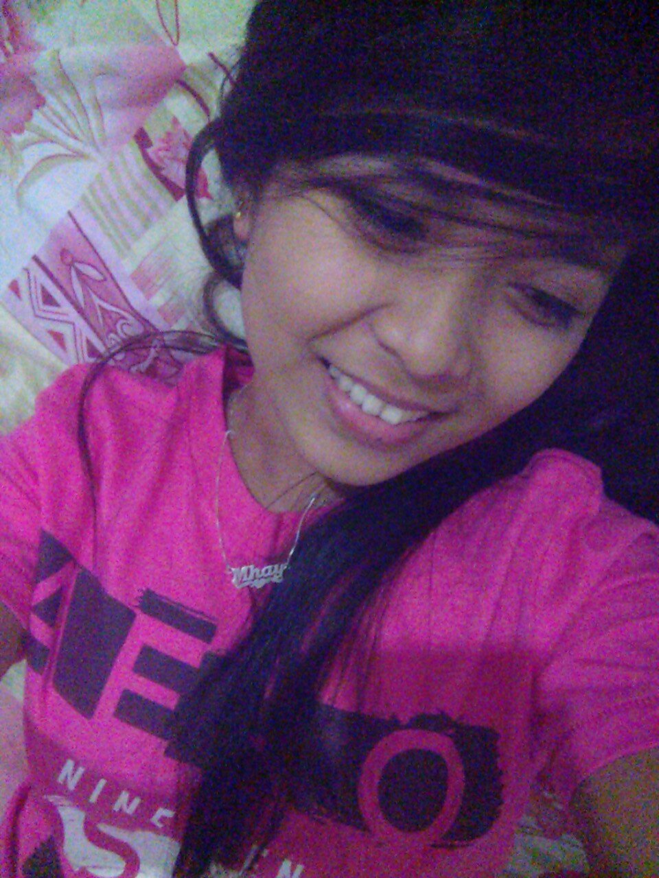 CUTE lang!