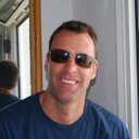 Greg Lauer - @gjlauer - Twitter