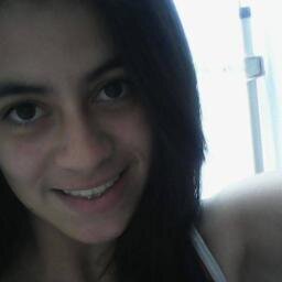 AndreaRendon22's profile picture. 