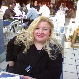 Christian, carer, loved by & lover of Jesus