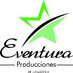 Eventura Produccione (@Eventuraproduc) Twitter profile photo