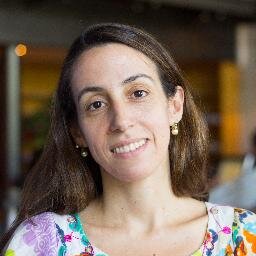 cgarcesnallar's profile picture. 