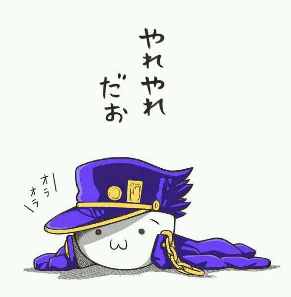 ぉくすさんのプロフィール画像