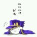 ぉくす (@skyrq) Twitter profile photo ぉくす (@skyrq) Twitter profile photo