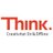 thinkbcn's profile image