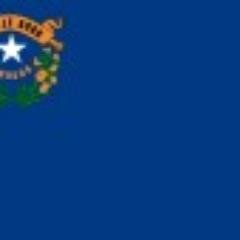 Bringing you Nevada/U.S. news and resources to keep you, your family and your business safe.  Are you ready?