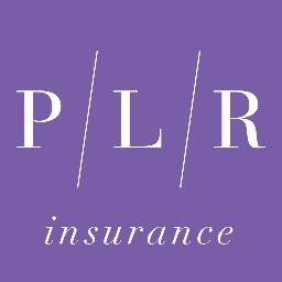 PLR_Insurance's profile picture. We are committed to protecting our client's assets by utilizing insurance solutions designed by an experienced staff.
